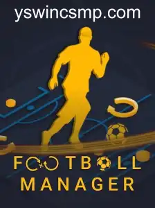 FootballManager