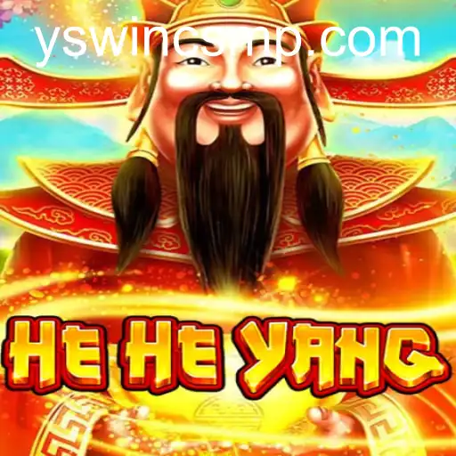 Descubra o Fascinante Jogo 'HeHeYang' e sua Dinâmica Inovadora com a Chave yswin