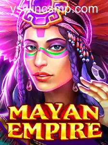 MayanEmpire: Descubra a Aventura e Estratégia do Jogo