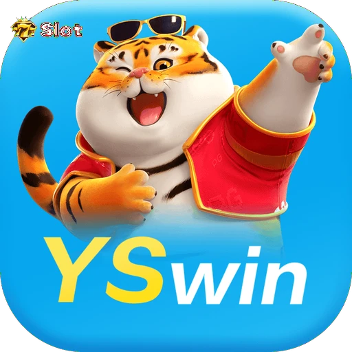 yswin Logo