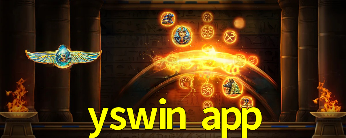 Symbols of Egypt Slot - PG Soft