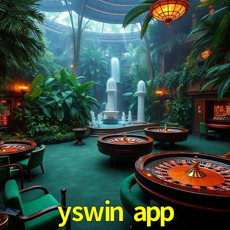 Platform Infrastructure