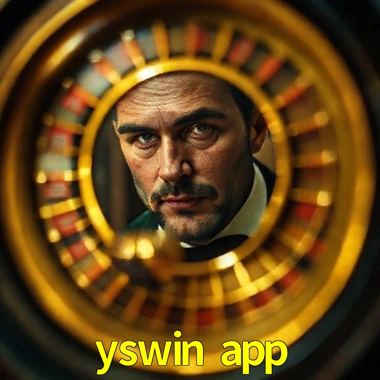 Multi-Sport Coverage